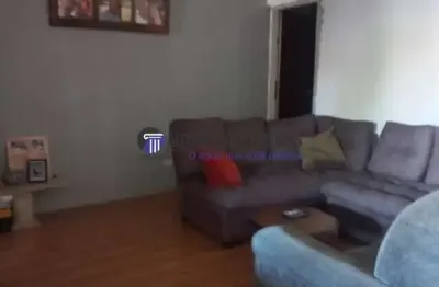 Casa para renda para venda - km 18 - osasco - são paulo - authêntica imóveis