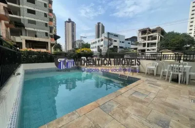 Apartamento para venda - golden place - vila osasco - osasco - sp- authêntica imóveis