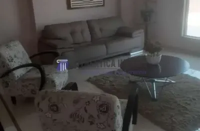 Apartamento à venda no jardim de abril, osasco/sp -  imóveis authentica