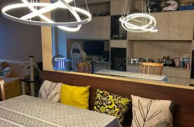 Apartamento - venda - jaguaré - são paulo/sp -  authentica imóveis
