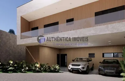 Terreno para venda - adalgisa - osasco - sp - authêntica imóveis