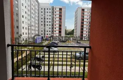 Apartamento para venda - residencial - jaguaré, são paulo/sp - authêntica imóveis