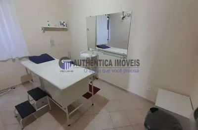 Sala para locação -  avenida flora - osasco/sp- authêntica imóveis