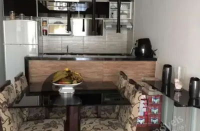 Casa para renda para venda - jd são pedro - osasco-sp - authentica imóveis
