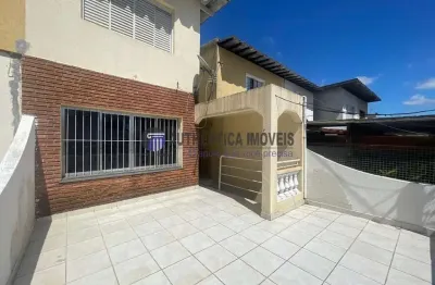Sobrado para venda - compra - cipava - bela vista - osasco/sp - authêntica imóveis