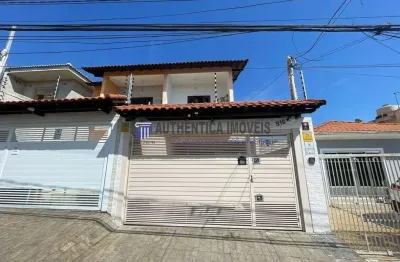 Sobrado à venda - jardim cipava - osasco-sp - authêntica imóveis