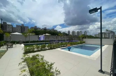 Apartamento para locação - veloso - osasco - authêntica imóveis