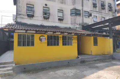 Salão comercial para locação - parque rincão - cotia - são paulo - authêntica imóveis