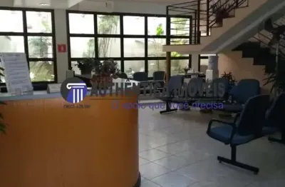 Prédio comercial para locação - vila osasco - osasco - são paulo - authêntica imóveis