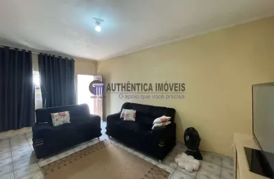 Sobrado assobradado para venda - novo osasco - osasco- sp - authêntica imóveis