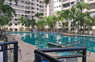 Apartamento para venda - parque continetal - osasco/sp - authêntica imóveis