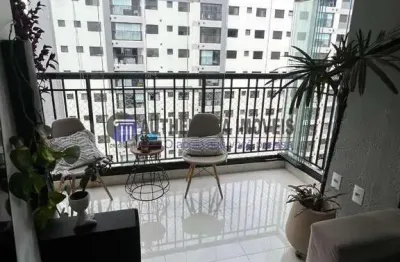 Apartamento para locação - continental - osasco/sp - authêntica imóveis