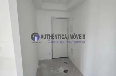 Apartamento para venda - locação - vila osasco - osasco/sp - authêntica imóveis