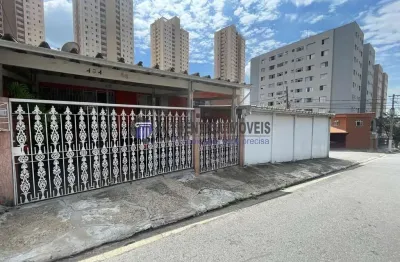 Casa p/ renda para venda - jaguaribe - osasco - são paulo - authêntica imóveis