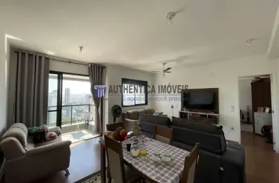 Apartamento para venda ou locação - vila osasco - osasco/sp - authêntica imóveis