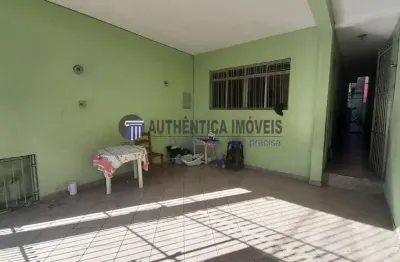 Casa para renda para venda - jaguaribe - osasco - sp - authêntica imóveis
