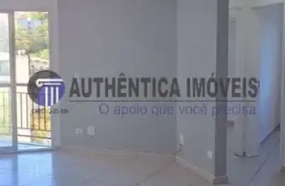 Apartamento para venda - são pedro - osasco - são paulo - authêntica imóveis