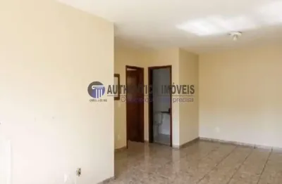 Apartamento para venda - jaguaribe - osasco/sp - authêntica imóveis