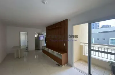 Apartamento para venda - centro - osasco/sp - authêntica imóveis