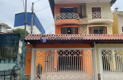 Sobrado para venda - vila osasco - osasco/sp - authêntica imóveis