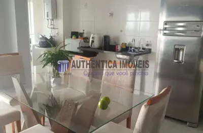 Apartamento para locação - centro - osasco - são paulo - authêntica imóveis