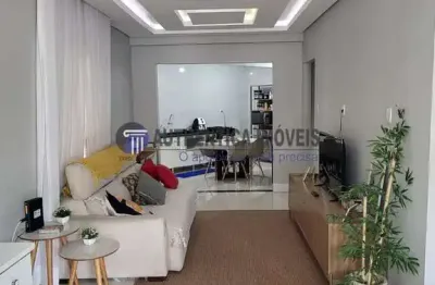 Casa térrea para venda - bela vista - osasco - são paulo - authêntica imóveis