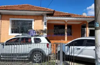 Imóvel comercial para venda ou locação - km 18 - osasco - são paulo - authêntica imóveis