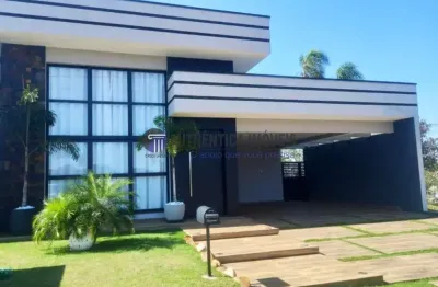 Casa térrea para venda - centro - vargem grande paulista - são paulo - authêntica imóveis