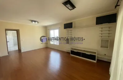Apartamento para venda ou locação - vila osasco - osasco - são paulo -authêntica imóveis