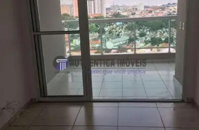 Apartamento  para venda - vila osasco - osasco - são paulo - authêntica imóveis