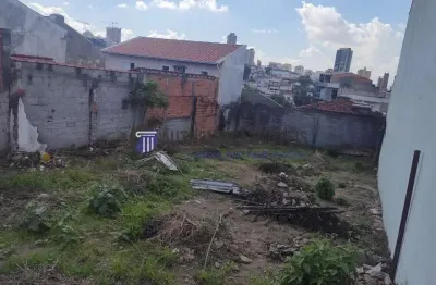 Terreno para venda - bela vista -  osasco - são paulo - authêntica imóveis
