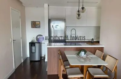 Apartamento para venda - city bussocaba - osasco - são paulo - authêntica imóveis