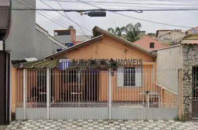 Casa para venda - jardim das flores - osasco - são paulo - authêntica imóveis