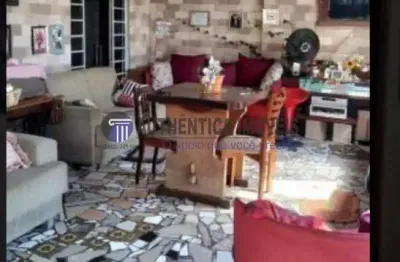 Casa para renda para venda - bussocaba - osasco - sp - authêntica imóveis