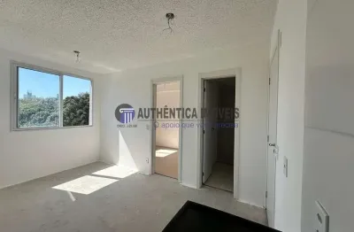 Apartamento para venda - pirituba - sao paulo - authêntica imóveis