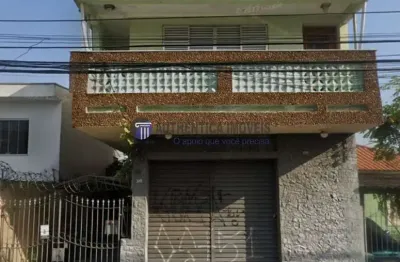 Prédio comercial - residencial para venda  - presidente altino - osasco - são paulo - authêntica imóveis