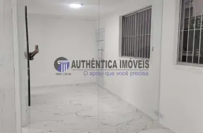 Apartamento para venda - vila yolanda, osasco/sp - authêntica imóveis