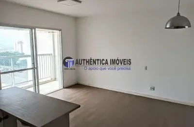Apartamento para locação - centro - osasco - são paulo - authêntica imóveis