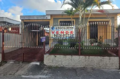 Terreno para venda - casas - vila osasco - osasco - são paulo - authêntica imóveis