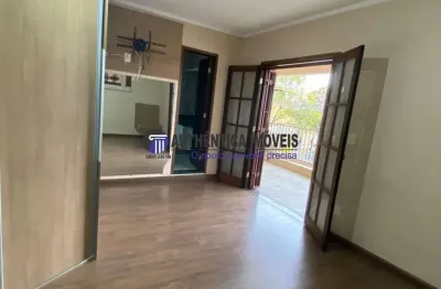 Casa para venda  - jardim d'abril - osasco - são paulo - authêntica imóveis