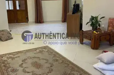 Ponto comercial para locação  - vila campesina, osasco/sp - authêntica imóveis