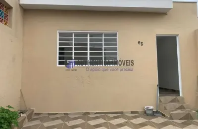 Casa térrea  para locação -  novo osasco - osasco - são paulo - authêntica imóveis