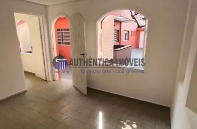 Sobrado para venda - km 18 - osasco - são paulo - authêntica imóvel