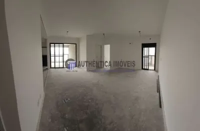 Apartamento para venda - bela vista, osasco/sp - authêntica imóveis
