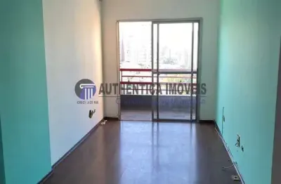 Apartamento para venda - vila osasco - osasco - são paulo - authêntica imóveis
