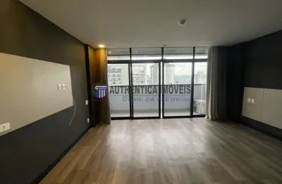 Sala comercial para locação- vila osasco- osasco- são paulo- authêntica imóveis