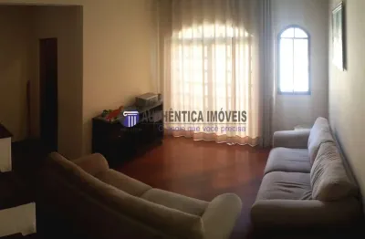 Imóvel para renda para venda - rochdale - osasco - são paulo - authêntica imóveis