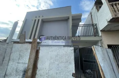 Apartamento para locação - jd cipava - osasco - são paulo - sp - authêntica imóveis