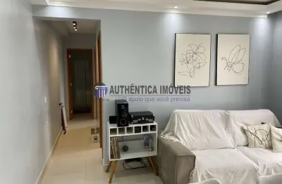 Apartamento para venda - jardim boa vista (zona oeste) - são paulo - sp - authêntica imóveis