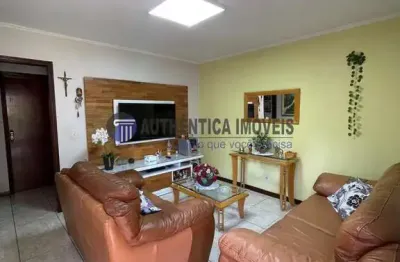 Apartamento para venda - aliança - osasco - são paulo - authêntica imóveis